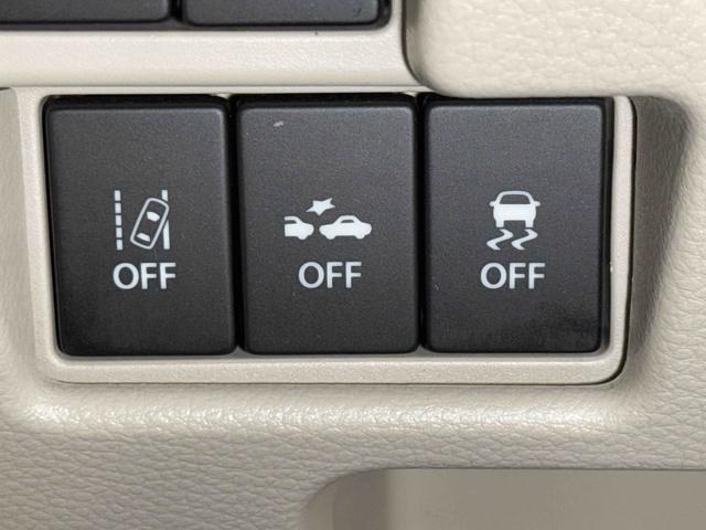 スペーシアハイブリッドＸ保証　まごころ保証　１年間・走行距離無制限付き（東京都）の中古車