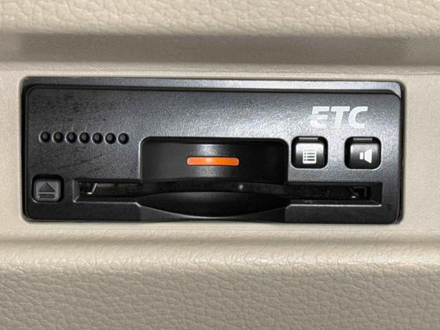 スペーシアハイブリッドＸ保証　まごころ保証　１年間・走行距離無制限付き（東京都）の中古車