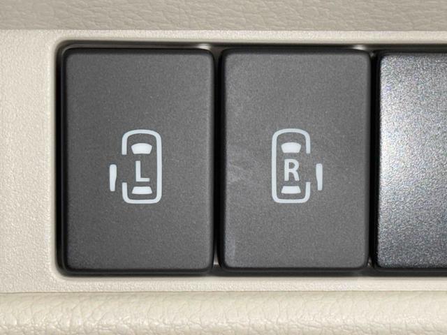 スペーシアハイブリッドＸ保証　まごころ保証　１年間・走行距離無制限付き（東京都）の中古車