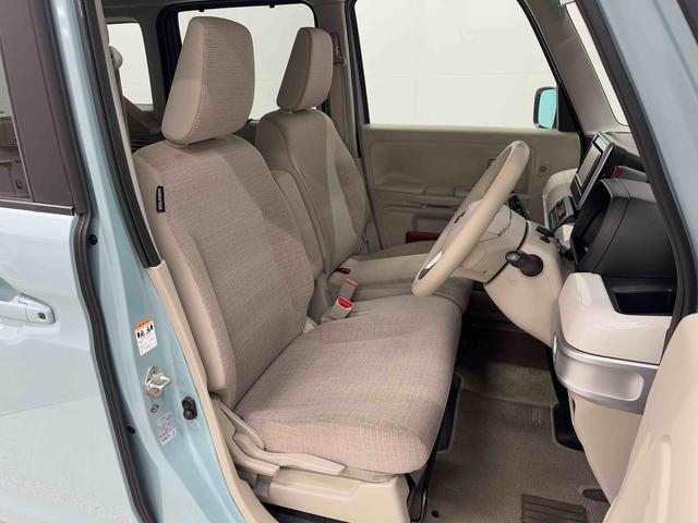 スペーシアハイブリッドＸ保証　まごころ保証　１年間・走行距離無制限付き（東京都）の中古車