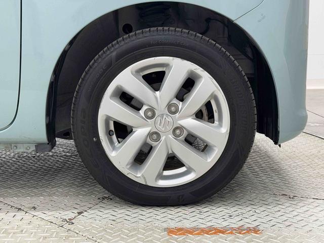 スペーシアハイブリッドＸ保証　まごころ保証　１年間・走行距離無制限付き（東京都）の中古車