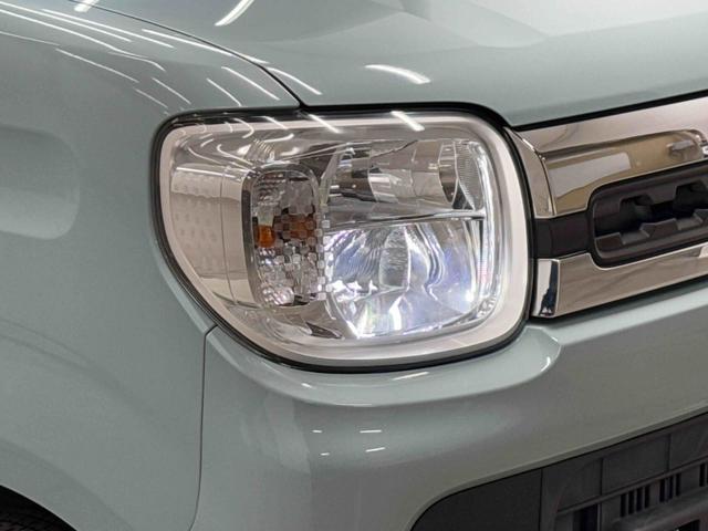 スペーシアハイブリッドＸ保証　まごころ保証　１年間・走行距離無制限付き（東京都）の中古車