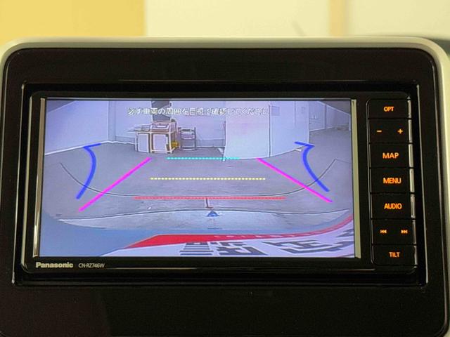 スペーシアハイブリッドＸ保証　まごころ保証　１年間・走行距離無制限付き（東京都）の中古車