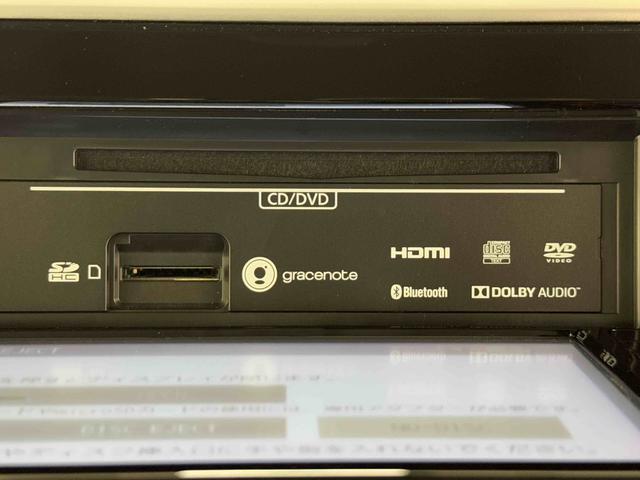 スペーシアハイブリッドＸ保証　まごころ保証　１年間・走行距離無制限付き（東京都）の中古車