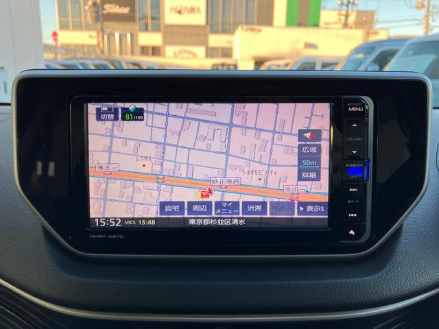 ムーヴカスタム X ハイパーSAII保証 まごころ保証 1年間・走行距離無制限付き(東京都)の中古車