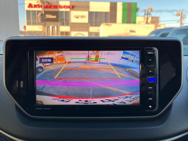 ムーヴカスタム X ハイパーSAII保証 まごころ保証 1年間・走行距離無制限付き(東京都)の中古車