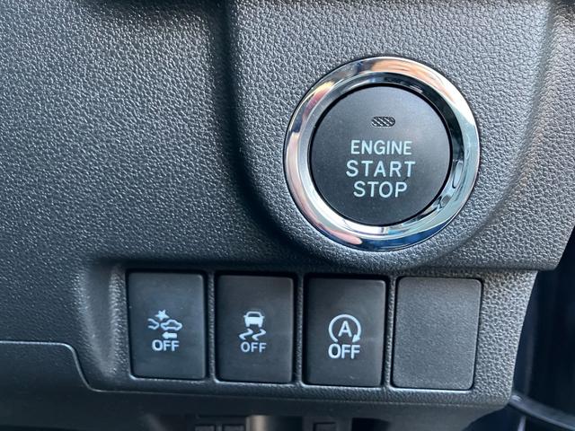 ムーヴカスタム X ハイパーSAII保証 まごころ保証 1年間・走行距離無制限付き(東京都)の中古車