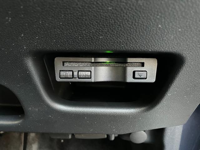 ムーヴカスタム X ハイパーSAII保証 まごころ保証 1年間・走行距離無制限付き(東京都)の中古車