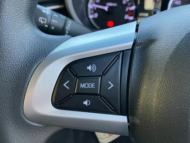 ムーヴカスタム X ハイパーSAII保証 まごころ保証 1年間・走行距離無制限付き(東京都)の中古車