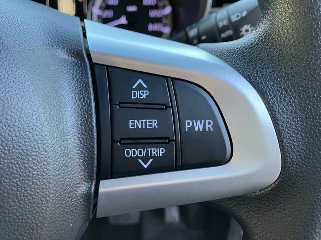 ムーヴカスタム X ハイパーSAII保証 まごころ保証 1年間・走行距離無制限付き(東京都)の中古車