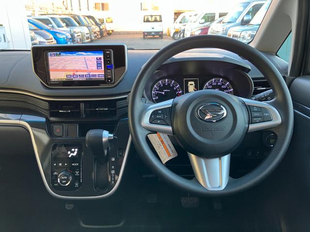 ムーヴカスタム X ハイパーSAII保証 まごころ保証 1年間・走行距離無制限付き(東京都)の中古車