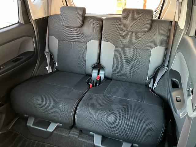 ムーヴカスタム X ハイパーSAII保証 まごころ保証 1年間・走行距離無制限付き(東京都)の中古車