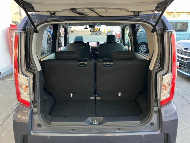 ムーヴカスタム X ハイパーSAII保証 まごころ保証 1年間・走行距離無制限付き(東京都)の中古車