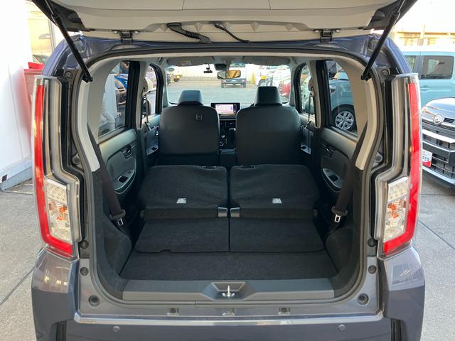 ムーヴカスタム X ハイパーSAII保証 まごころ保証 1年間・走行距離無制限付き(東京都)の中古車