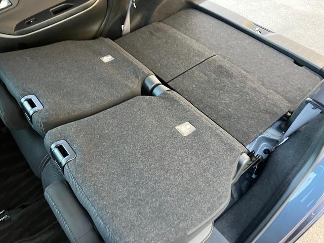 ムーヴカスタム X ハイパーSAII保証 まごころ保証 1年間・走行距離無制限付き(東京都)の中古車