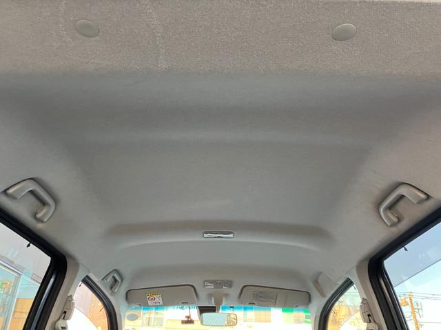 ムーヴカスタム X ハイパーSAII保証 まごころ保証 1年間・走行距離無制限付き(東京都)の中古車