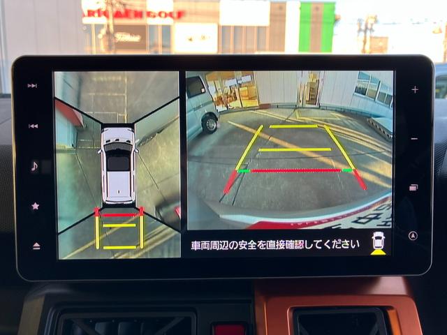 タフトGターボ保証 まごころ保証 1年間・走行距離無制限付き(東京都)の中古車