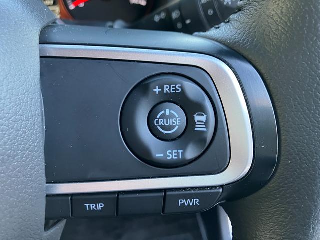 タフトGターボ保証 まごころ保証 1年間・走行距離無制限付き(東京都)の中古車