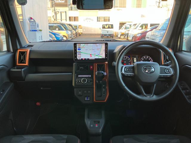 タフトGターボ保証 まごころ保証 1年間・走行距離無制限付き(東京都)の中古車