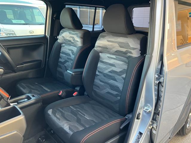 タフトGターボ保証 まごころ保証 1年間・走行距離無制限付き(東京都)の中古車