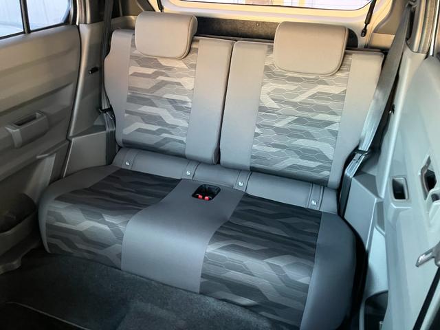 タフトGターボ保証 まごころ保証 1年間・走行距離無制限付き(東京都)の中古車