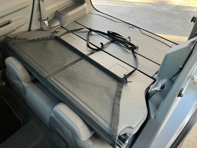 タフトGターボ保証 まごころ保証 1年間・走行距離無制限付き(東京都)の中古車