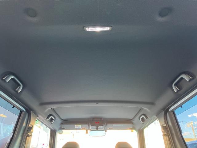 タフトGターボ保証 まごころ保証 1年間・走行距離無制限付き(東京都)の中古車