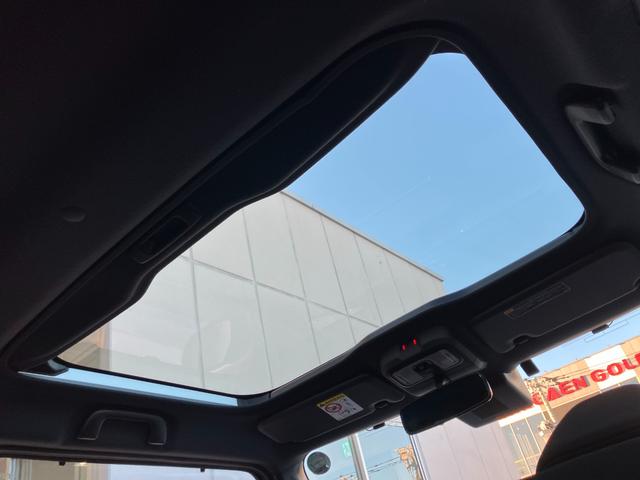 タフトGターボ保証 まごころ保証 1年間・走行距離無制限付き(東京都)の中古車