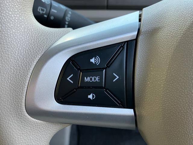 タントLリミテッドSAIII保証 まごころ保証 1年間・走行距離無制限付き(東京都)の中古車