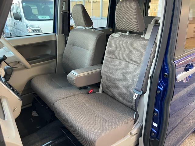 タントLリミテッドSAIII保証 まごころ保証 1年間・走行距離無制限付き(東京都)の中古車