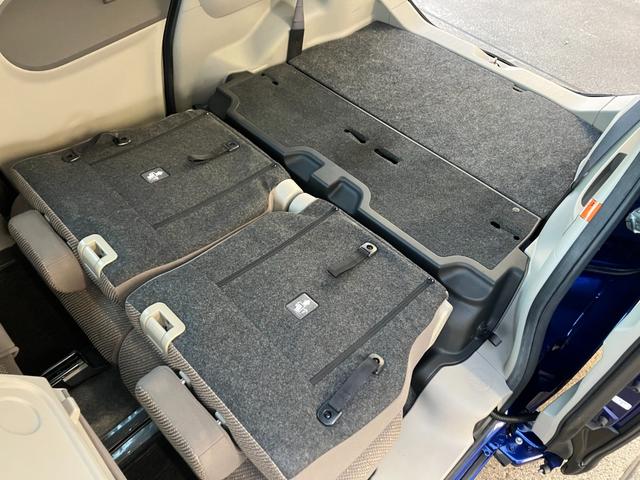 タントLリミテッドSAIII保証 まごころ保証 1年間・走行距離無制限付き(東京都)の中古車