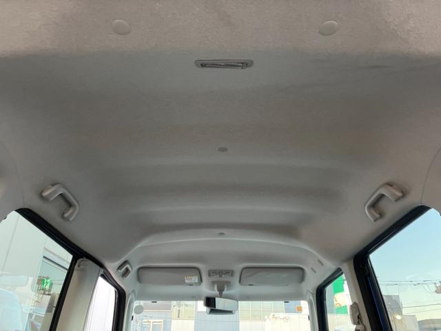 タントLリミテッドSAIII保証 まごころ保証 1年間・走行距離無制限付き(東京都)の中古車