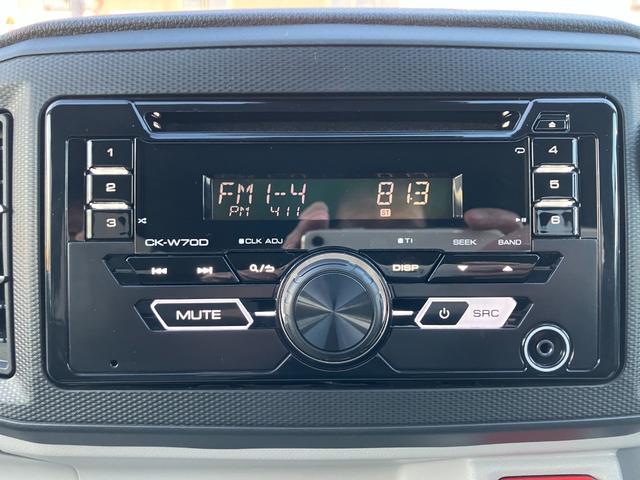 ミライースX SAIII保証 新車保証・まごころ保証 1年間・走行距離無制限付き(東京都)の中古車