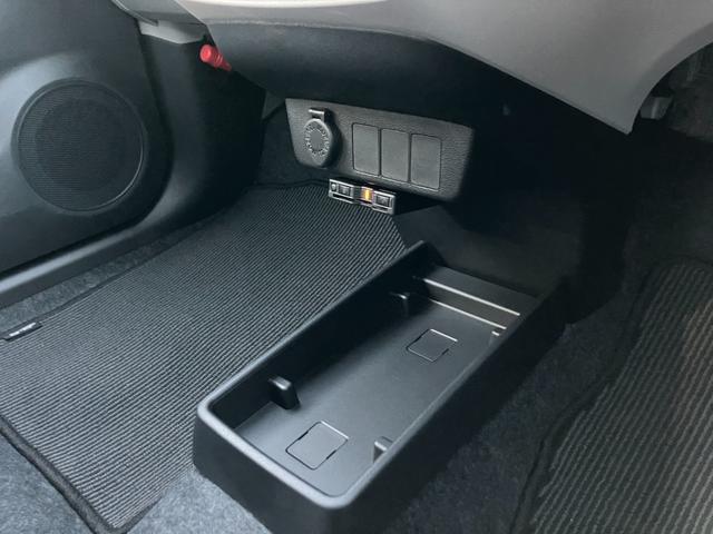 ミライースX SAIII保証 新車保証・まごころ保証 1年間・走行距離無制限付き(東京都)の中古車