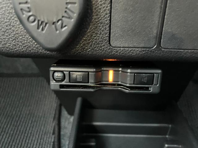 ミライースX SAIII保証 新車保証・まごころ保証 1年間・走行距離無制限付き(東京都)の中古車