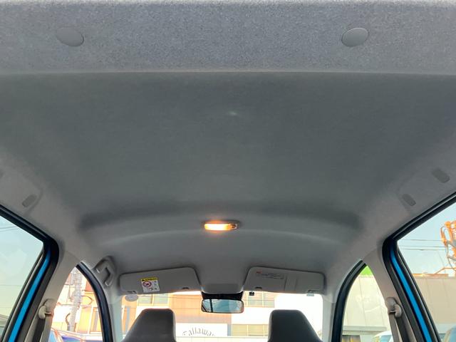 ミライースX SAIII保証 新車保証・まごころ保証 1年間・走行距離無制限付き(東京都)の中古車