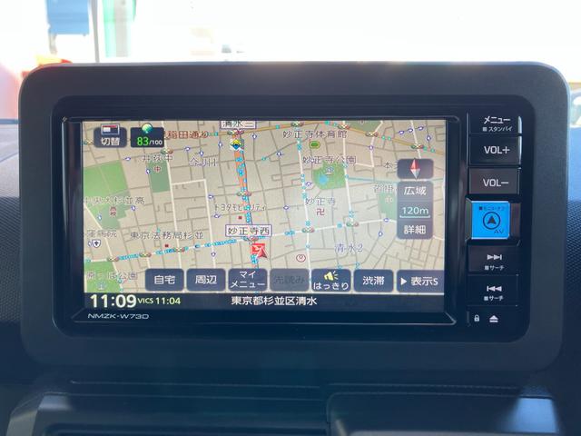 タフトGターボ ダーククロムベンチャー保証 新車保証・まごころ保証 1年間・走行距離無制限付き(東京都)の中古車