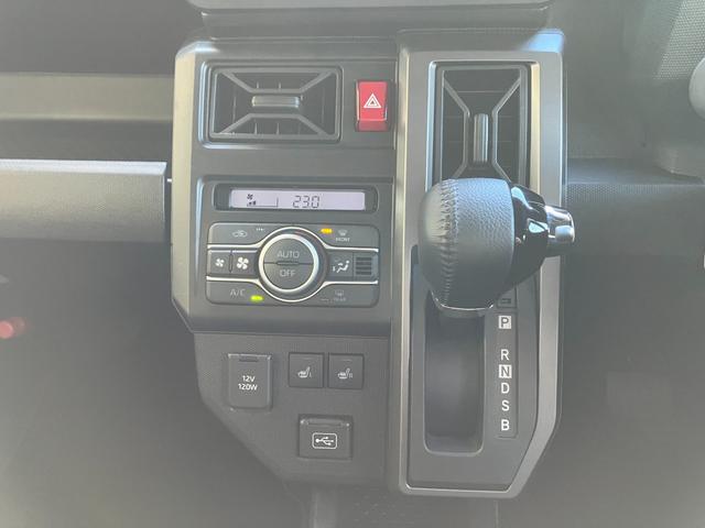 タフトGターボ ダーククロムベンチャー保証 新車保証・まごころ保証 1年間・走行距離無制限付き(東京都)の中古車