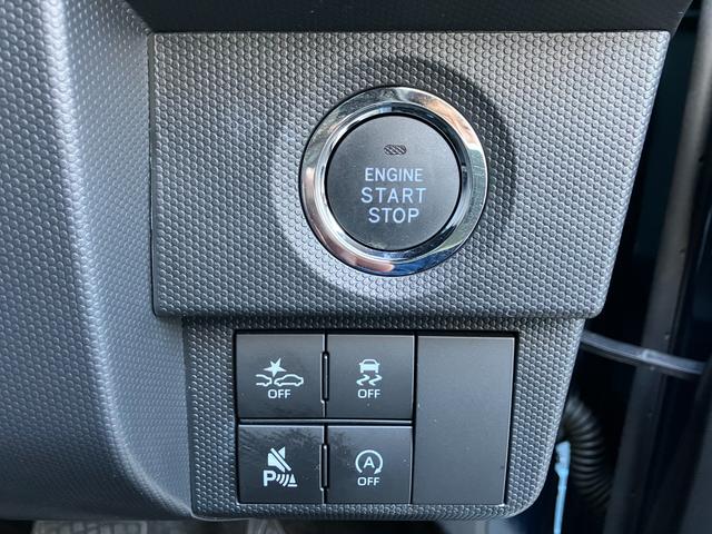 タフトGターボ ダーククロムベンチャー保証 新車保証・まごころ保証 1年間・走行距離無制限付き(東京都)の中古車