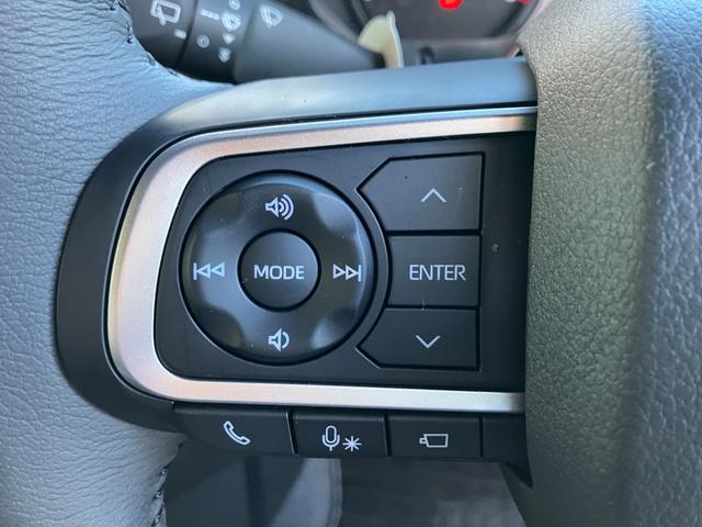 タフトGターボ ダーククロムベンチャー保証 新車保証・まごころ保証 1年間・走行距離無制限付き(東京都)の中古車