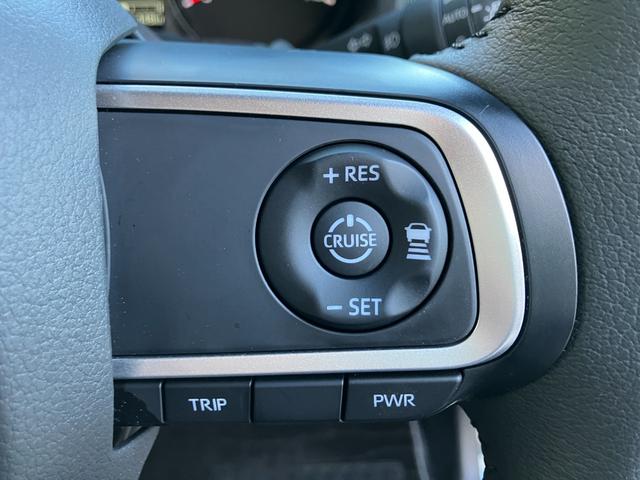 タフトGターボ ダーククロムベンチャー保証 新車保証・まごころ保証 1年間・走行距離無制限付き(東京都)の中古車