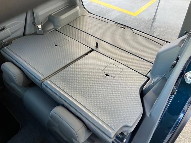 タフトGターボ ダーククロムベンチャー保証 新車保証・まごころ保証 1年間・走行距離無制限付き(東京都)の中古車