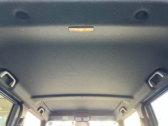 タフトGターボ ダーククロムベンチャー保証 新車保証・まごころ保証 1年間・走行距離無制限付き(東京都)の中古車