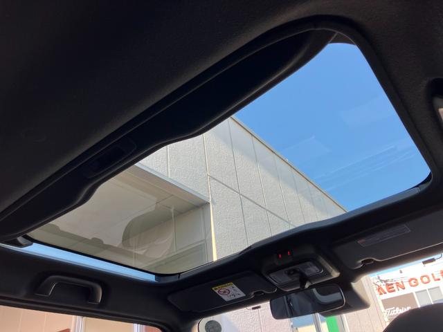 タフトGターボ ダーククロムベンチャー保証 新車保証・まごころ保証 1年間・走行距離無制限付き(東京都)の中古車