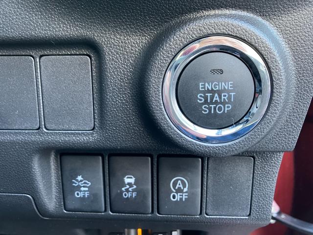 キャストアクティバG ターボ プライムコレクション SAII保証 まごころ保証 1年間・走行距離無制限付き(東京都)の中古車