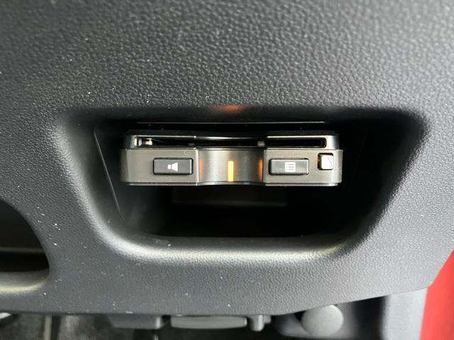 キャストアクティバG ターボ プライムコレクション SAII保証 まごころ保証 1年間・走行距離無制限付き(東京都)の中古車