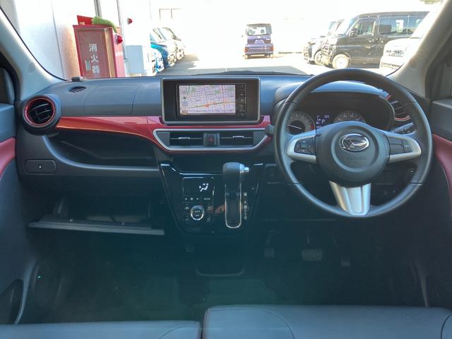 キャストアクティバG ターボ プライムコレクション SAII保証 まごころ保証 1年間・走行距離無制限付き(東京都)の中古車