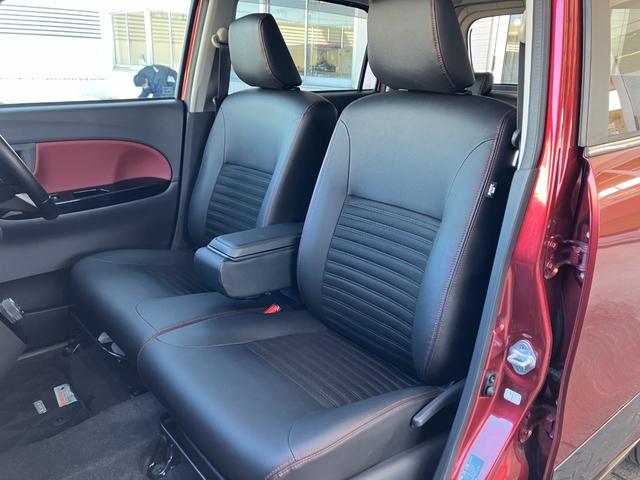 キャストアクティバG ターボ プライムコレクション SAII保証 まごころ保証 1年間・走行距離無制限付き(東京都)の中古車