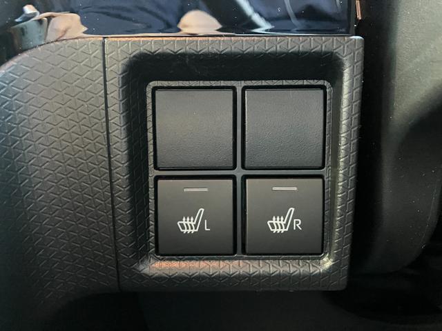 タントカスタムＲＳ保証　新車保証・まごころ保証　１年間・走行距離無制限付き（東京都）の中古車