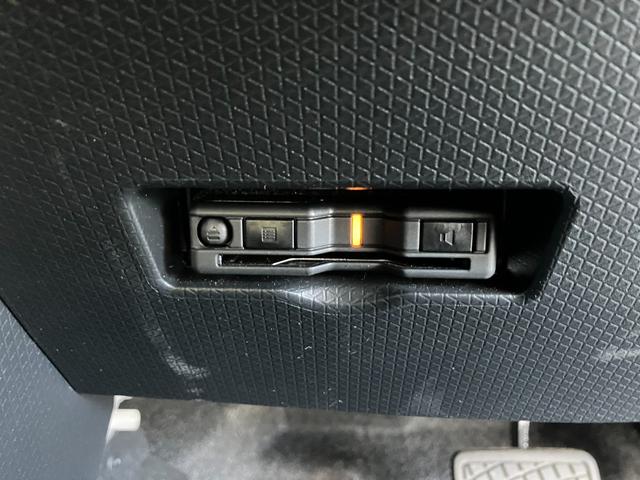 タントカスタムＲＳ保証　新車保証・まごころ保証　１年間・走行距離無制限付き（東京都）の中古車